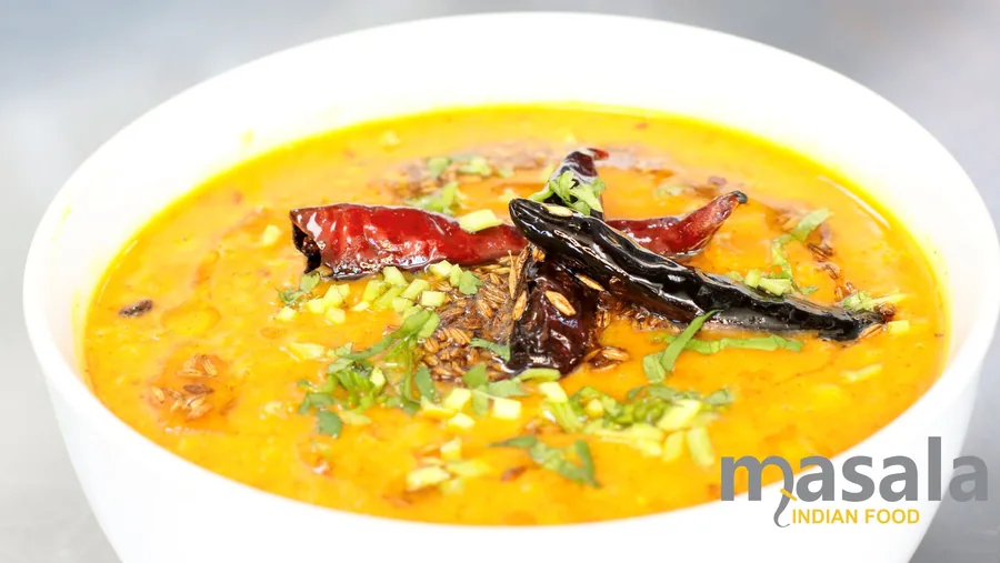 Food photography for hospitality projects