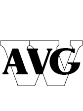 Your Business Concierge